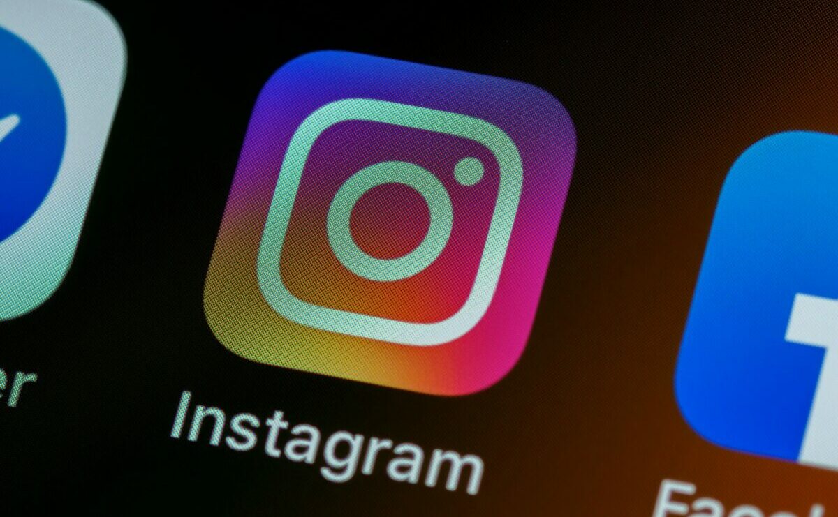 Instagram : ce qui change dans la fonctionnalité de recherche
