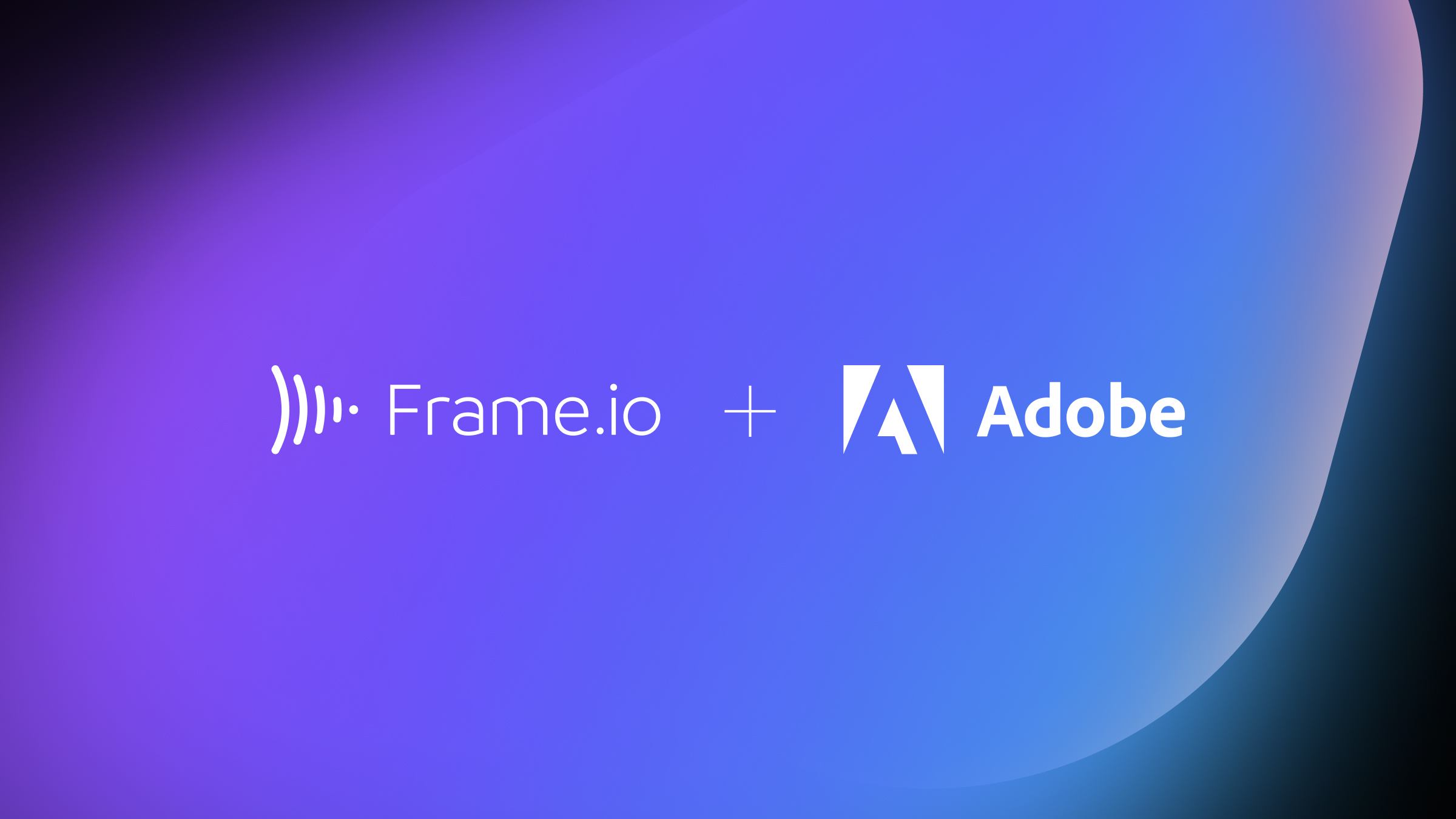 Adobe acquiert Frame.io - Digimactu.com