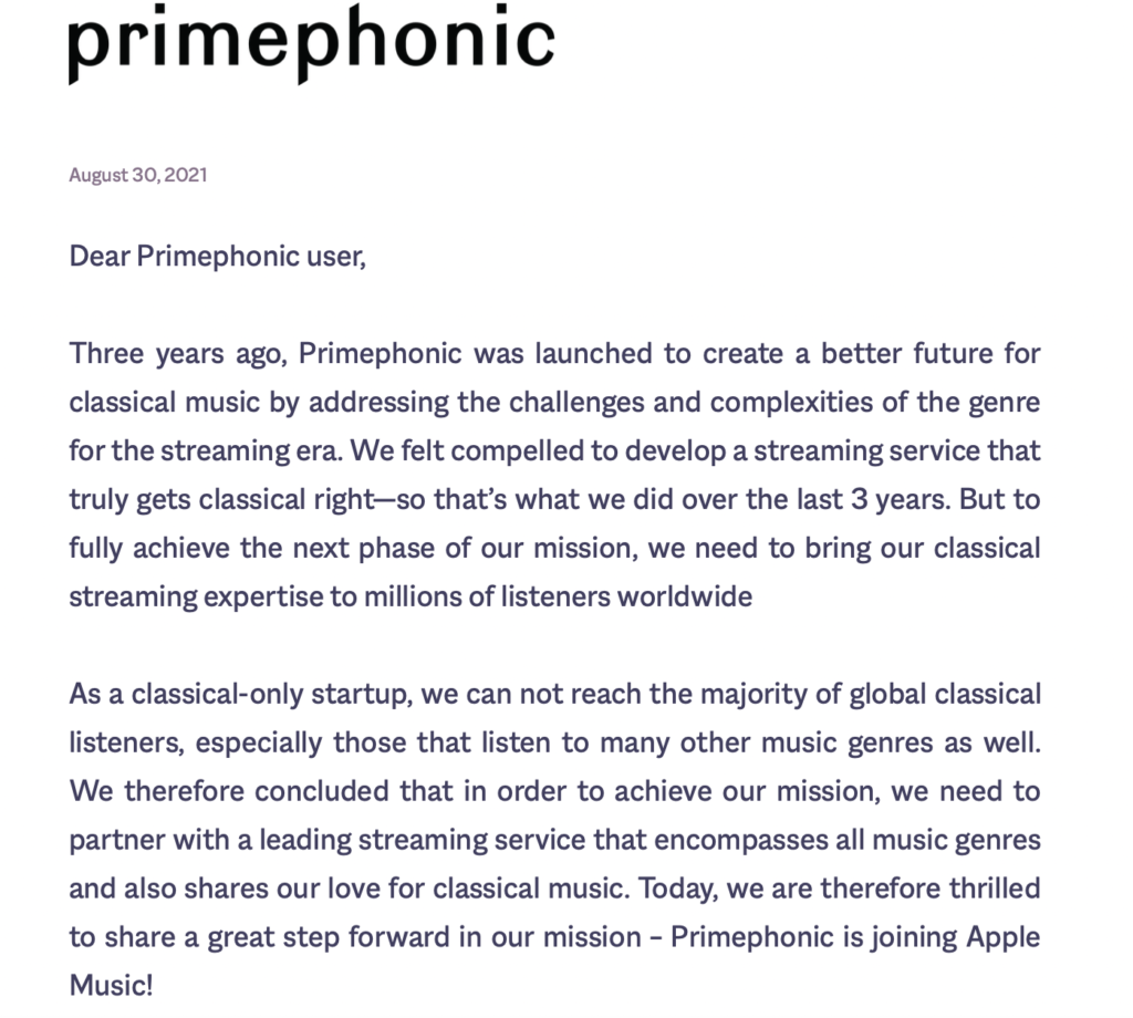 apple rachete primephonic_Digimactu.com