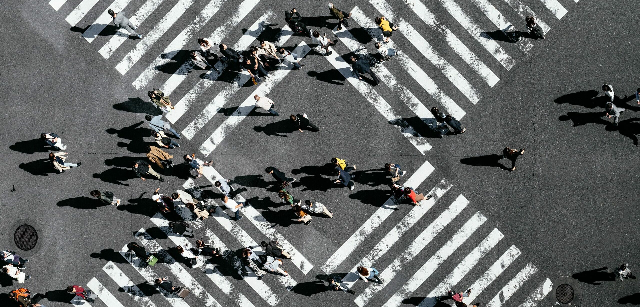 NTT DoCoMo : une IA prédit la congestion en gare lors d'événements - Digimactu.com