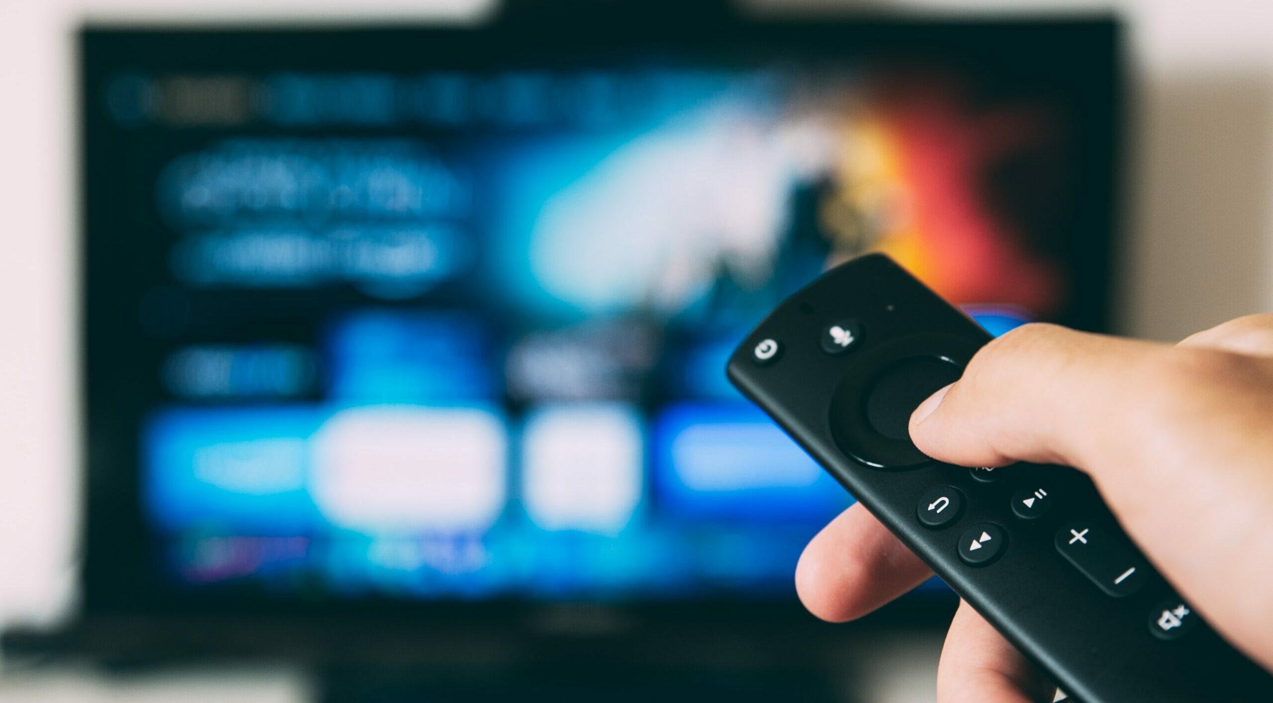 Amazon va proposer sa propre télévision d’ici Octobre