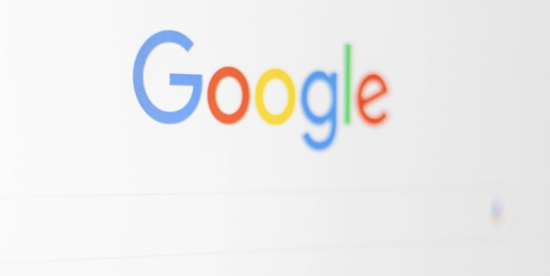 Google Search Console a perdu des données fin août