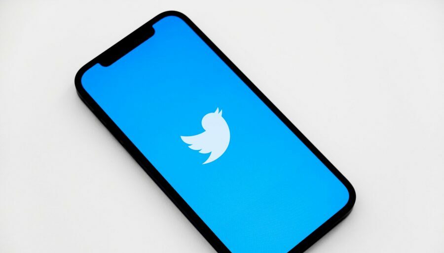 Twitter vient d’annoncer la possibilité de rechercher des Espaces via sa nouvelle API