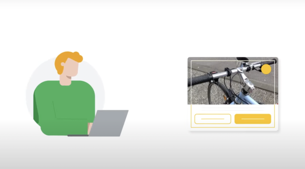 Google annonce un nouveau type de campagne display, associant les fonctionnalités intelligentes de ses campagnes smart.