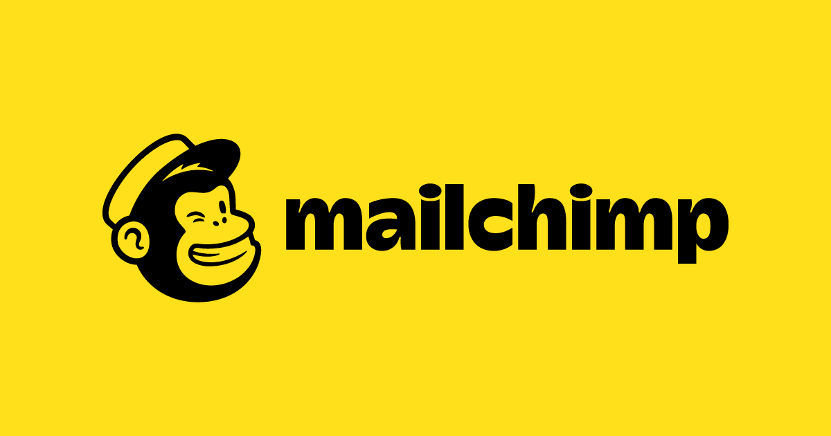 L’entreprise Intuit serait entrée en discussions afin de racheter MailChimp pour 10 milliards de dollars.