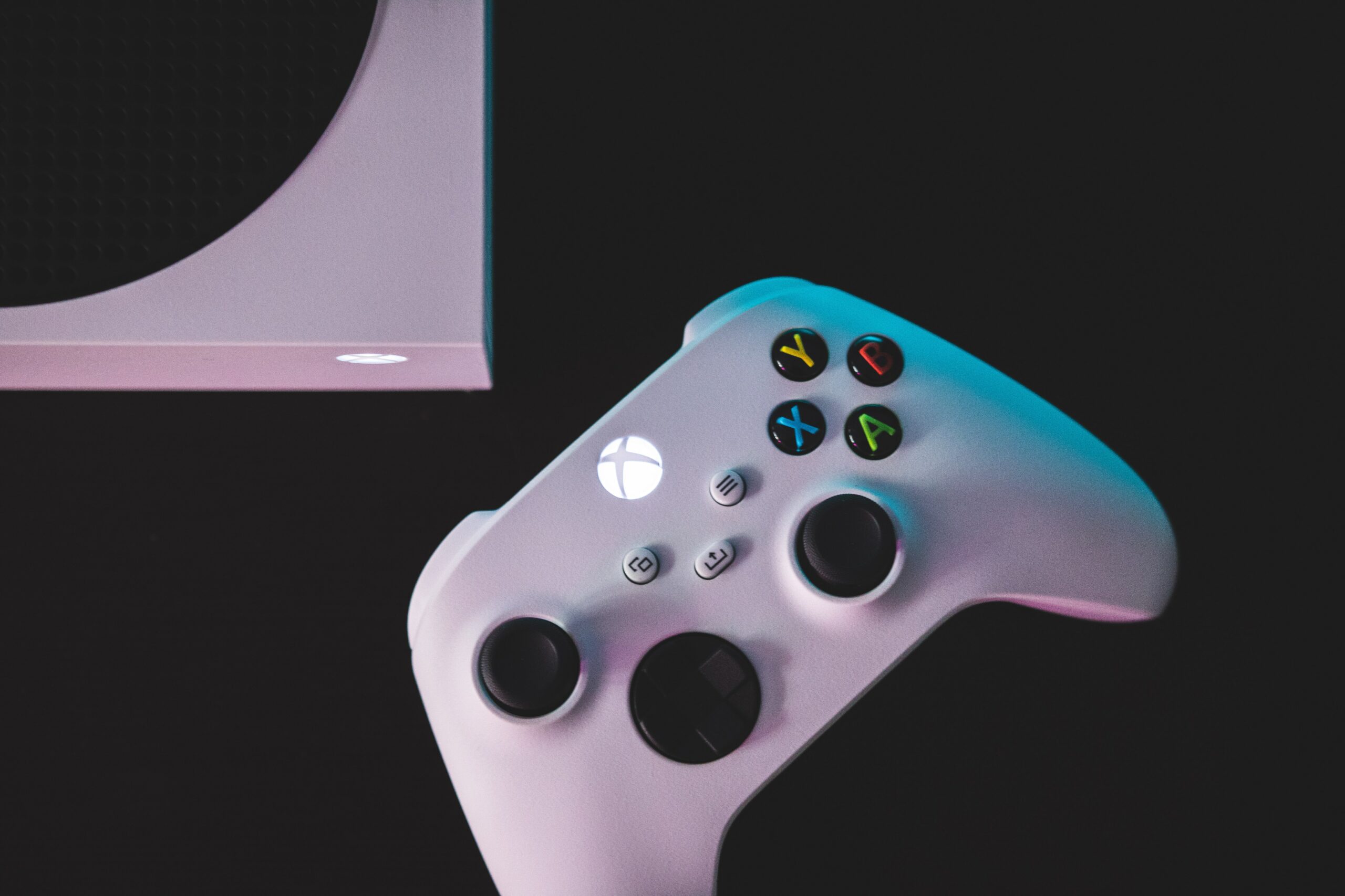Digimactu - Microsoft développerait une technologie pour les annonceurs pub sur Xbox