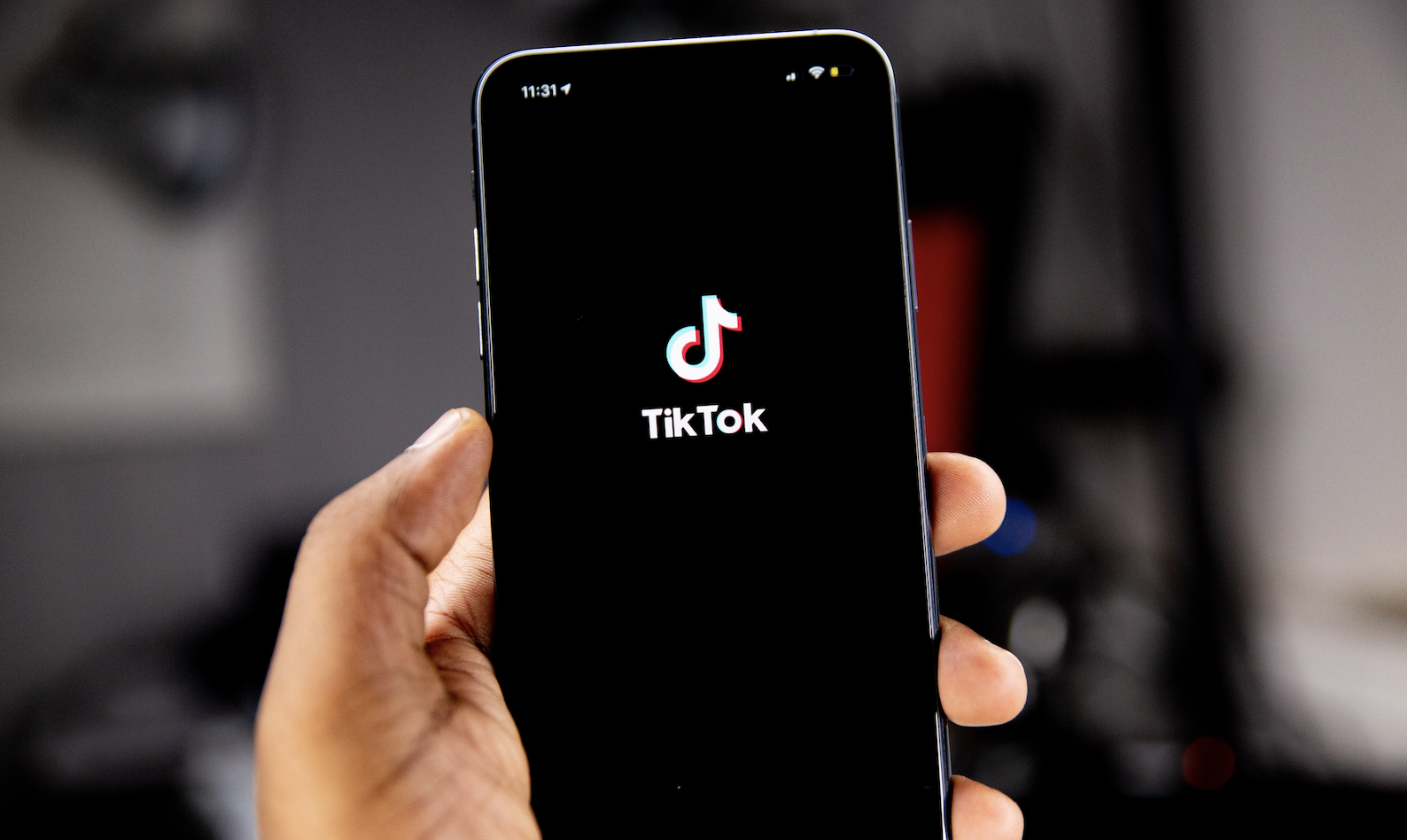 tiktok-optimiser-campagne-publicite