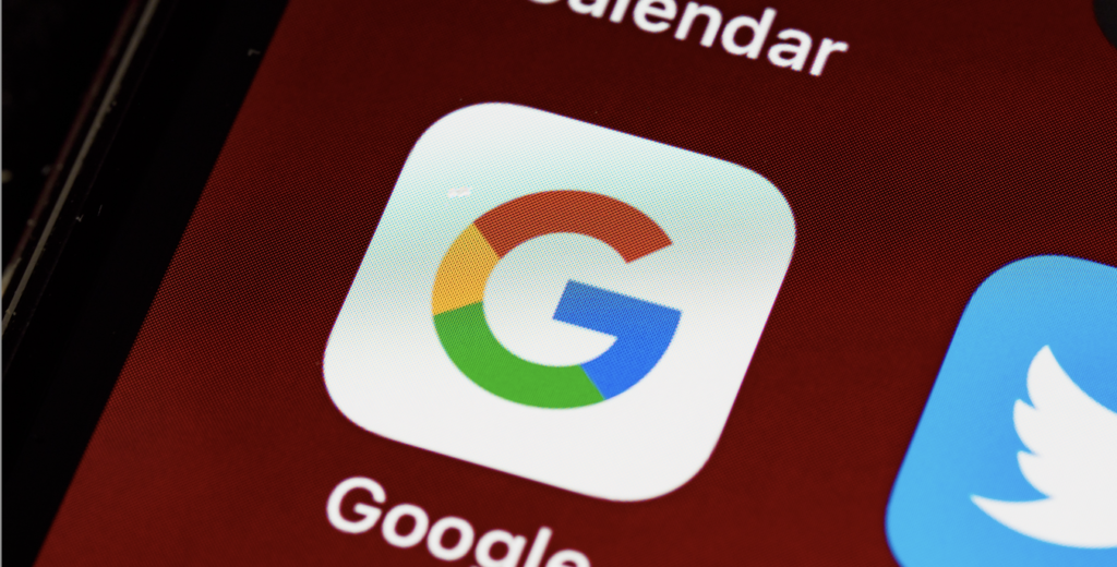 Google Bard : les employés de Google soulèvent des préoccupations éthiques