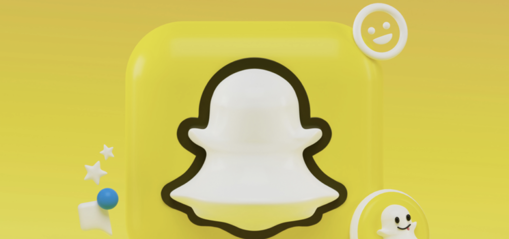 Snapchat, le réseau social permettant aux utilisateurs d'échanger des photos, vidéos et textes, a introduit la fonctionnalité My AI et fait un tollé auprès de sa communauté.