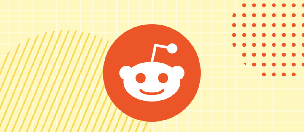 Reddit API devient payante