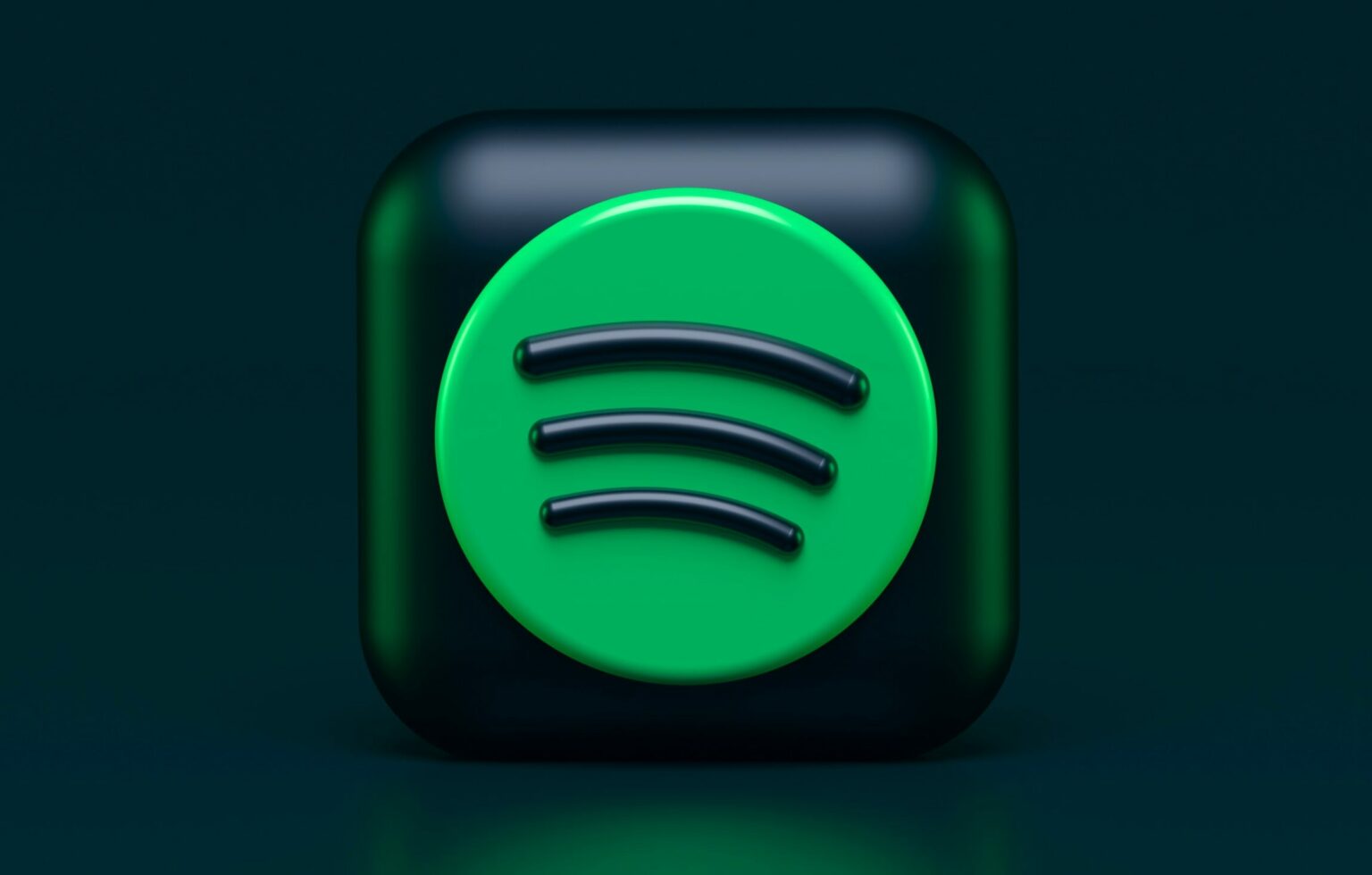 Utiliser Spotify et Strava en même temps