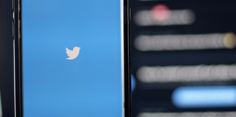 Twitter retire les personnes transgenres de sa politique de lutte contre les discours haineux